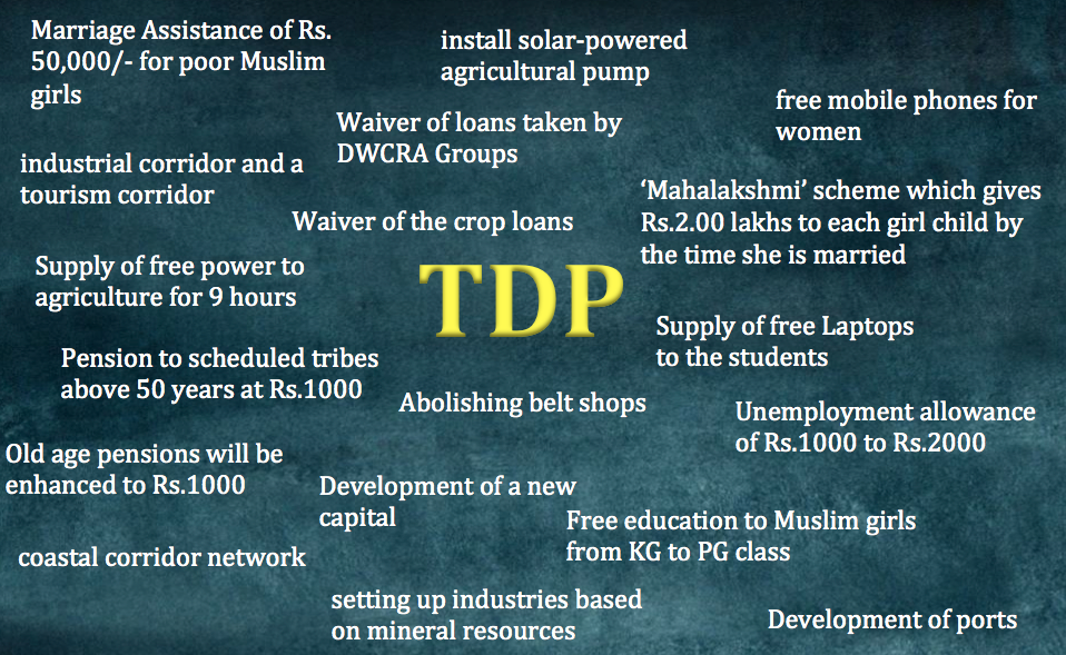 tdp-manifesto-2014.png?w=1400&h=9999