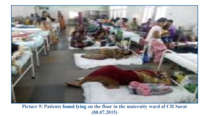 Patients-lying-on-floor.PNG